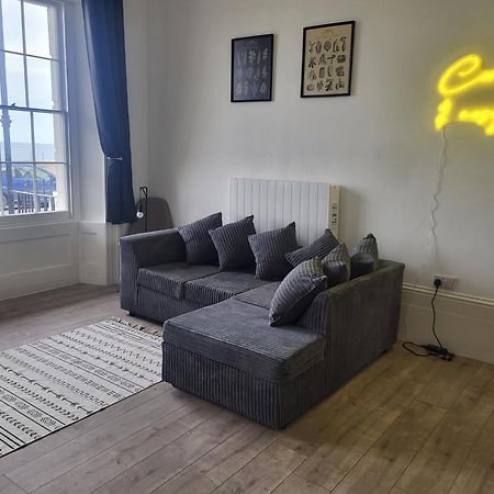Herne Bay Seaside Escape Экстерьер фото